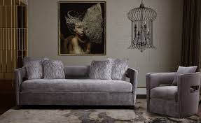 Give our selection of modern swivel chairs a twirl. Kennedy Grey Swivel Chair Tov Furniture
