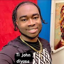 Gade'l Tande'l Pataje'l Tjoeltglive