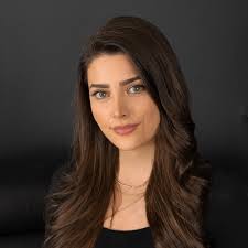 Natalie Birrell Email & Phone Number