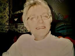 Janie Lemons Obituary (2021)