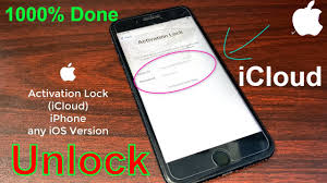 Unlock icloud 13 offers a free check imei service: How To 1000 Success New Ios 13 3 Unlock Remove Activation Lock Icloud Bypass Iphone Ipad 2020 Youtube