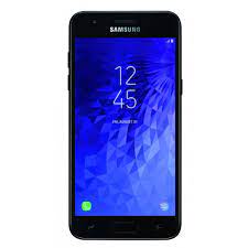 Sebelum masuk ke pembahasan harga hp samsung j3 pro, kita lihat dulu spesifikasi di dalamnya dulu. Samsung Galaxy J3 2018 Price In Malaysia Rm499 Mesramobile