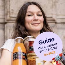 🔥 L'ouverture de la Conserverie Paysanne c'était une superbe aventure…