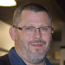 Obituary for Cameron Dean Wyatt