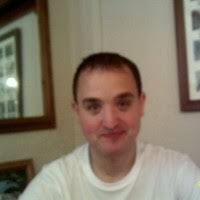 60+ "William Gibbons" profiles