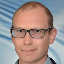 The SHAKE Climate Change Team