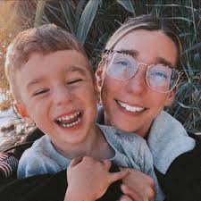 I'm interested in moving up to Port Clinton. How is the apartment situation  up there? Also, can you recommend well-paying jobs that don't require a  degree?