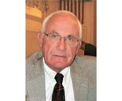 Michael Ciotoli Obituary (2023)