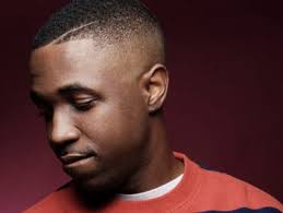 Meet the band: Rashad