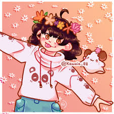 Yojita22 (@yojita22)