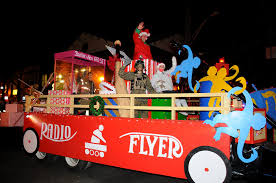 America the beautiful in newburyport | christmas float ideas dimension : 13 Parade Ideas Parades Parade Float Christmas Parade Floats