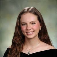 Lisa Mulqueen's Instagram, Twitter & Facebook