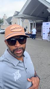 Knew em as Rufus before all the homies blew up with Pac. He wuz a solid big  homie & held down the hometown strong after tough losses to Kadafi & Fatal  Death