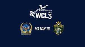Cricbuzz