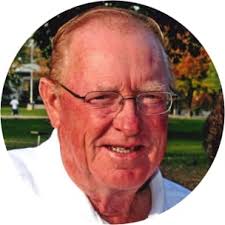 Jim Malinowski Obituary (1942