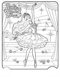 Remember the name of the shoes and ballerina costume. Beautiful Ballerina Coloring Ballet Ballet Coloring Pages Coloring Pages Ballerina Coloring Sheet Ballerina Coloring Ballerina Pictures To Color I Trust Coloring Pages