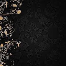 Rose Gold Beautiful Pattern In Deep And Rich Combination Of Colors Enjoy In A Wide Variety Of Produ Glitter Images Cute Wallpaper Backgrounds Cute Wallpapers