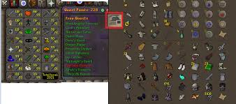 La ubicacion o lugar para hacer la quest. Osrs Ironman Account Combat 122 Id 20181004lw122 Runescape Accounts Rs Accounts Buying Runescape Accounts Buying Rs Accounts Cheap Runescape Accounts Cheap Rs Accounts
