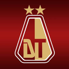 Diez años de una ruptura advertida. Click Radio 1090 Am Junior Devolvio El Golpe Que Recibio En Barranquilla Tras El Empate Que Consiguio Deportes Tolima En La Arenosa El Conjunto Tiburon Igualo Ayer Con El Vinotinto Y