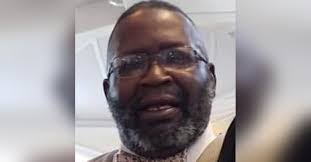 Alfred Trimble's Instagram, Twitter & Facebook