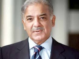 PM Shehbaz approves diplomatic reshuffle