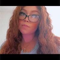 Lashonda Craig's Instagram, Twitter & Facebook