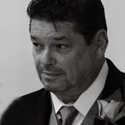 Vineyard Family Obituaries