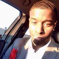 Jamal Murphy (jamalmurphy53)