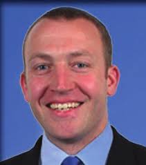 2013 4Q IPA Newsletter_V2.indd