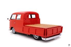 Image result for Red 1962 Truck