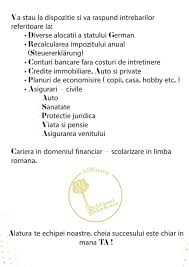 James hutchinson, andrada popa, adele roberts — why not? Andrada Beatrice Oprea Consultanta Financiara Startseite Facebook