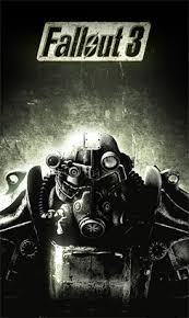 Load a saved game from just before the main quest is completed, wait a moment for a message to. Fallout 3 Wikipedia