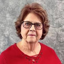 Gayle Frederick's Instagram, Twitter & Facebook