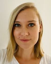 Find Psychologists and Therapists in Gymea Bay, NSW