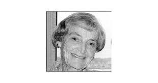 Jeanne Doyle's Instagram, Twitter & Facebook