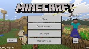 S tudents can import their code into the full 3d minecraft world via minecraft: How Is Minecraft Education Edition Different From Bedrock Edition