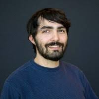 300+ 'Darryl' profiles