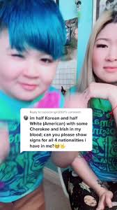 Half Breed Native Sign Language