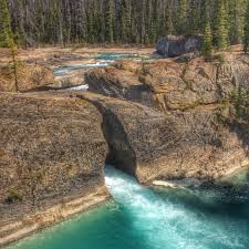Check spelling or type a new query. American Rivers On Twitter A River Cuts Through Rock Not Because Of Its Power But Because Of Its Persistence James N Watkins We Will And Must Break Through Riverstrong Https T Co Val22evki7