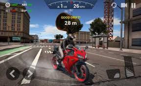 Tags real moto mod apk v1.1.54. Ultimate Motorcycle Simulator 3 0 Apk Mod Money Android Lord Web