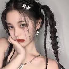 3 boxes of Jubilee Church Teng Su Four Whip Double Ginseng Cordyceps  Tablets Pressed Candy 15 Tablet 3盒装禧圣堂腾素四鞭双参虫草片压片糖果15片关爱男性健康#0616