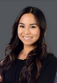 Orthodontist in Ashburn, VA