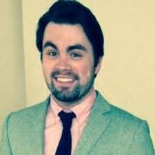 MatchDay Technologies