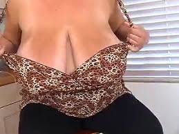Users rated the busty public latina. Tits Cow Porn Videos At Xecce Com