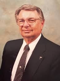 Former EC mayor and county supervisor Kuiper dead at 80