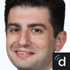 Joel Baum's Instagram, Twitter & Facebook