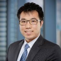 50+ "Jason Yiu" profiles