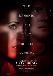 La purga por siempre la purga por siempre. Cinepolis Avellaneda Cartelera Argentina