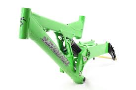 We offer electric and traditional bikes for purchase; In Lincolnshire United Kingdom Photo By Flatoutcycles Pinkbike Bike Details Bmx Bicycle Push Bikes