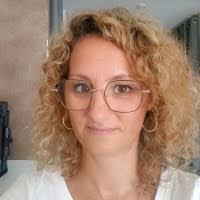 40+ profils pour “Willer”